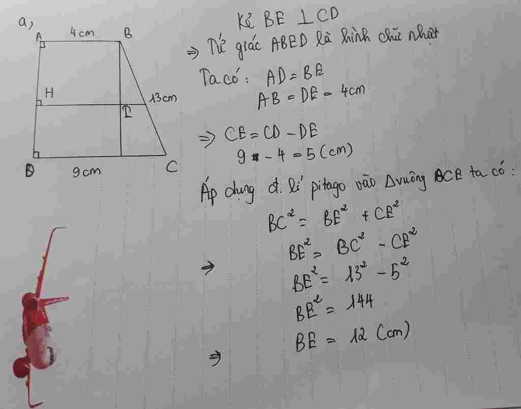 toan-lop-9-cho-hinh-thang-abcd-vuong-tai-a-d-biet-rang-ab-4cm-bc-13cm-cd-9cm-a-tinh-do-dai-doan