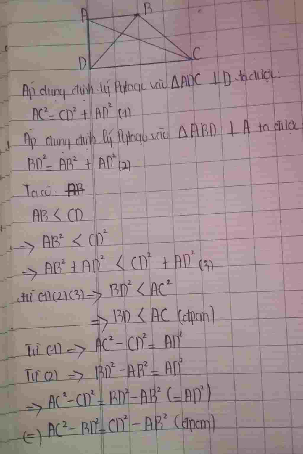 toan-lop-9-cho-hinh-thang-abcd-vuong-tai-a-day-nho-ab-chung-minh-rang-ac-bd-ac-2-bd-2-cd-2-ab-2