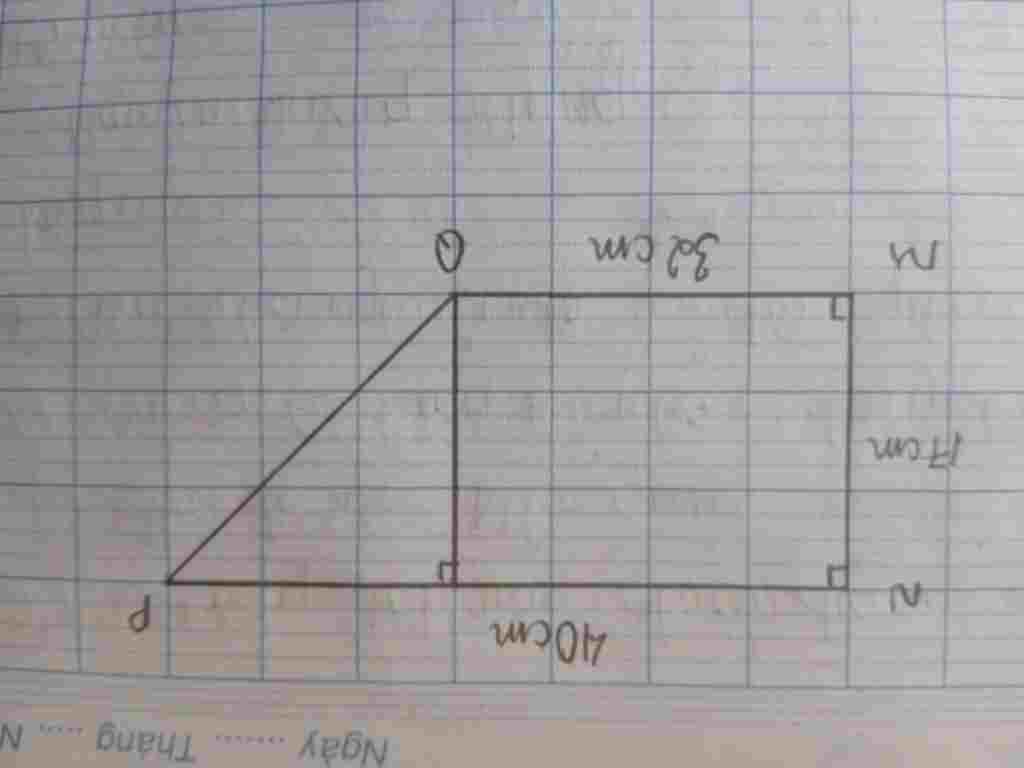 toan-lop-9-cho-hinh-thang-vuong-mnpq-co-goc-m-goc-n-90-do-mq-32cm-np-40cm-mn-17-cm-a-tinh-dien-t