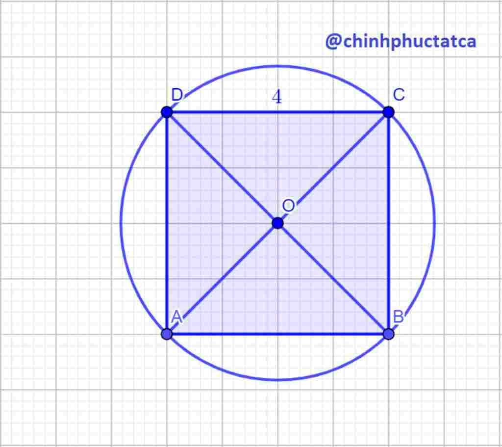 toan-lop-9-cho-hinh-vuong-abcd-canh-bang-4-chung-minh-4-diem-a-b-c-d-cung-thuoc-mot-duong-tron-a