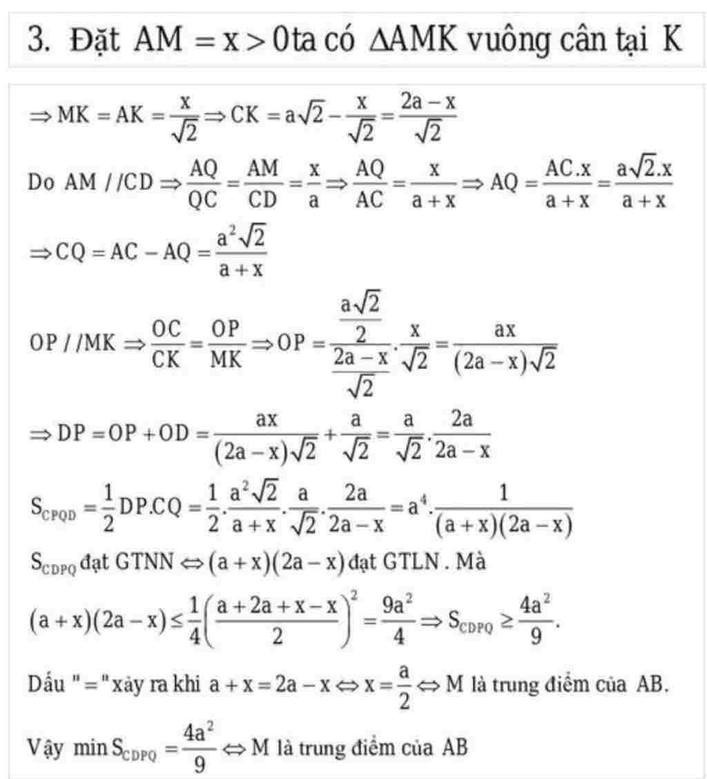 toan-lop-9-cho-hinh-vuong-abcd-co-canh-bang-12cm-o-la-giao-diem-cua-hai-duong-cheo-ac-va-bd-i-la