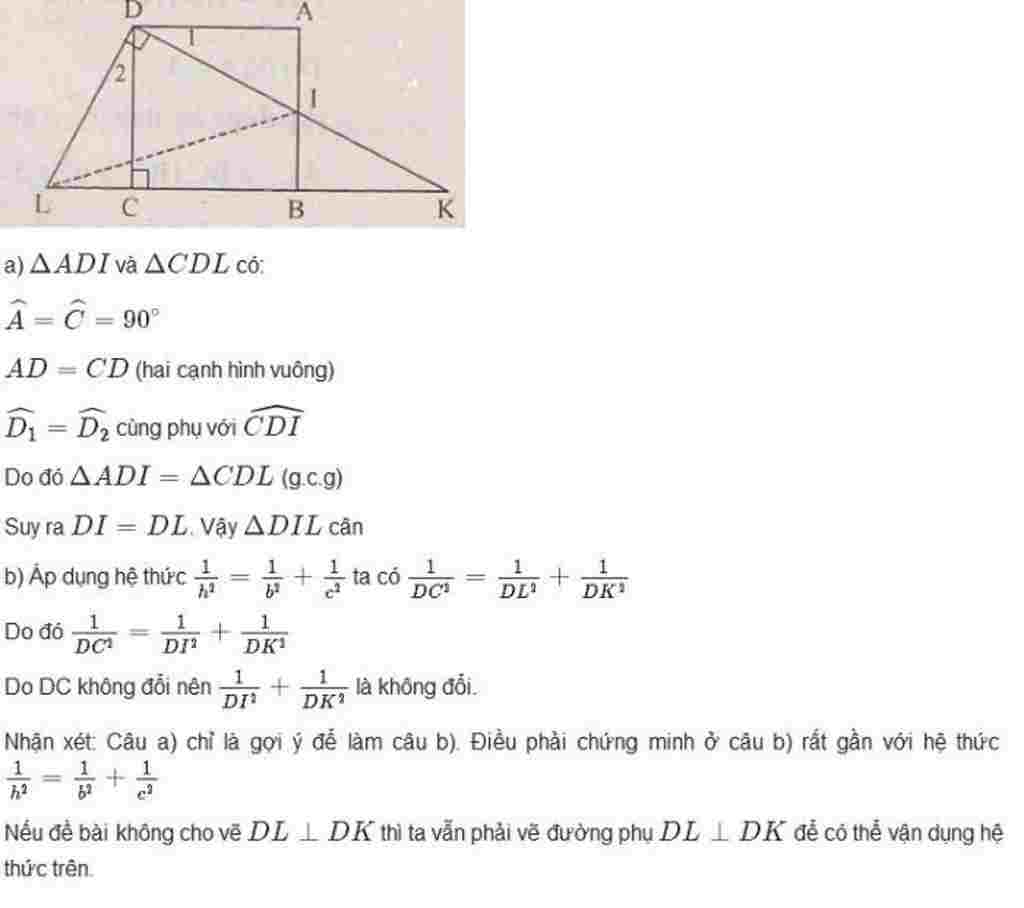 toan-lop-9-cho-hinh-vuong-abcd-goi-i-la-1d-nam-giua-a-va-b-tia-di-va-tia-cb-cat-nhau-o-k-ke-duon