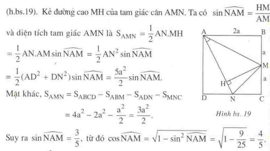 toan-lop-9-cho-hinh-vuong-abcd-goi-m-n-lan-luot-la-trung-diem-cua-bc-va-cd-tinh-cos-man-giup-mik