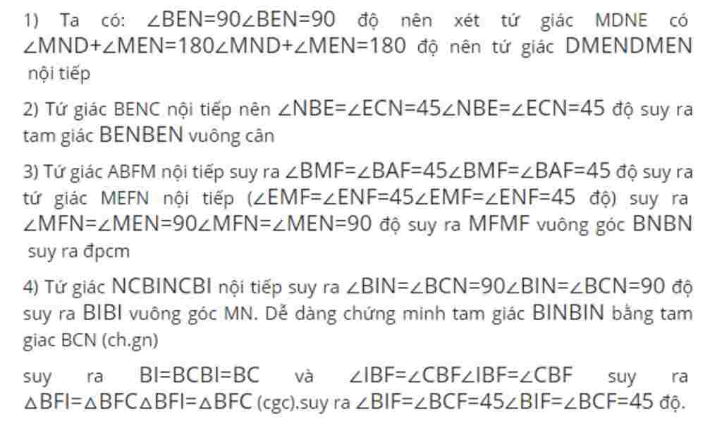 toan-lop-9-cho-hinh-vuong-abcd-la-trung-diem-dc-noi-bn-cat-ac-tai-f-ve-duong-tron-o-duong-kinh-b