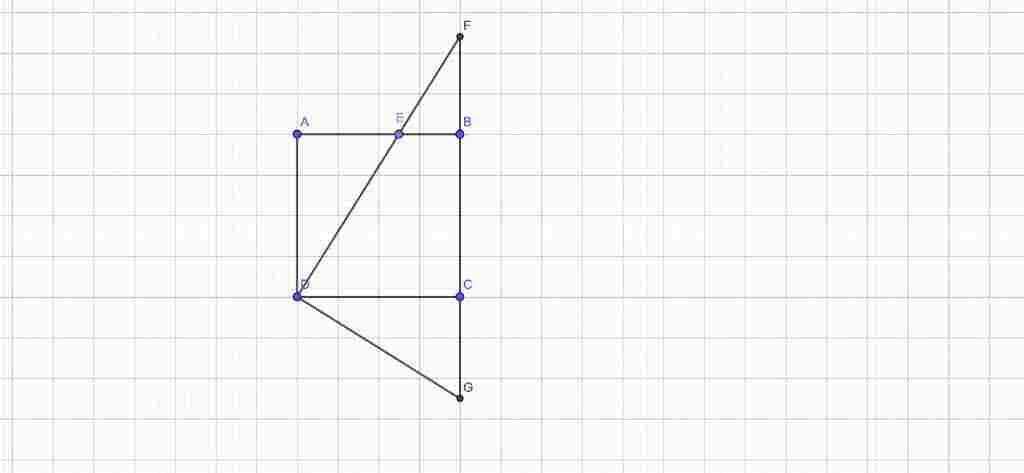 toan-lop-9-cho-hinh-vuong-abcd-mot-diem-e-bat-ki-thuoc-ab-goi-f-la-giao-diem-cua-de-va-bc-chung