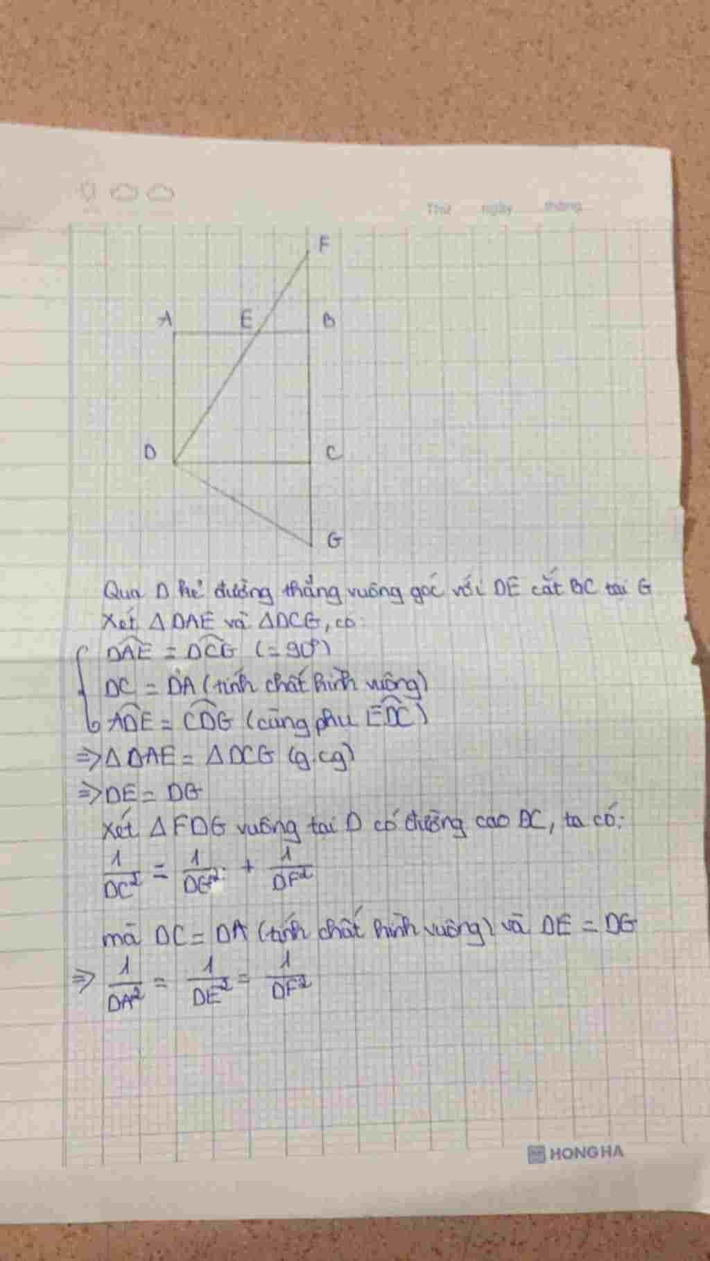 toan-lop-9-cho-hinh-vuong-abcd-mot-diem-e-bat-ki-thuoc-ab-goi-f-la-giao-diem-cua-de-va-bc-chung