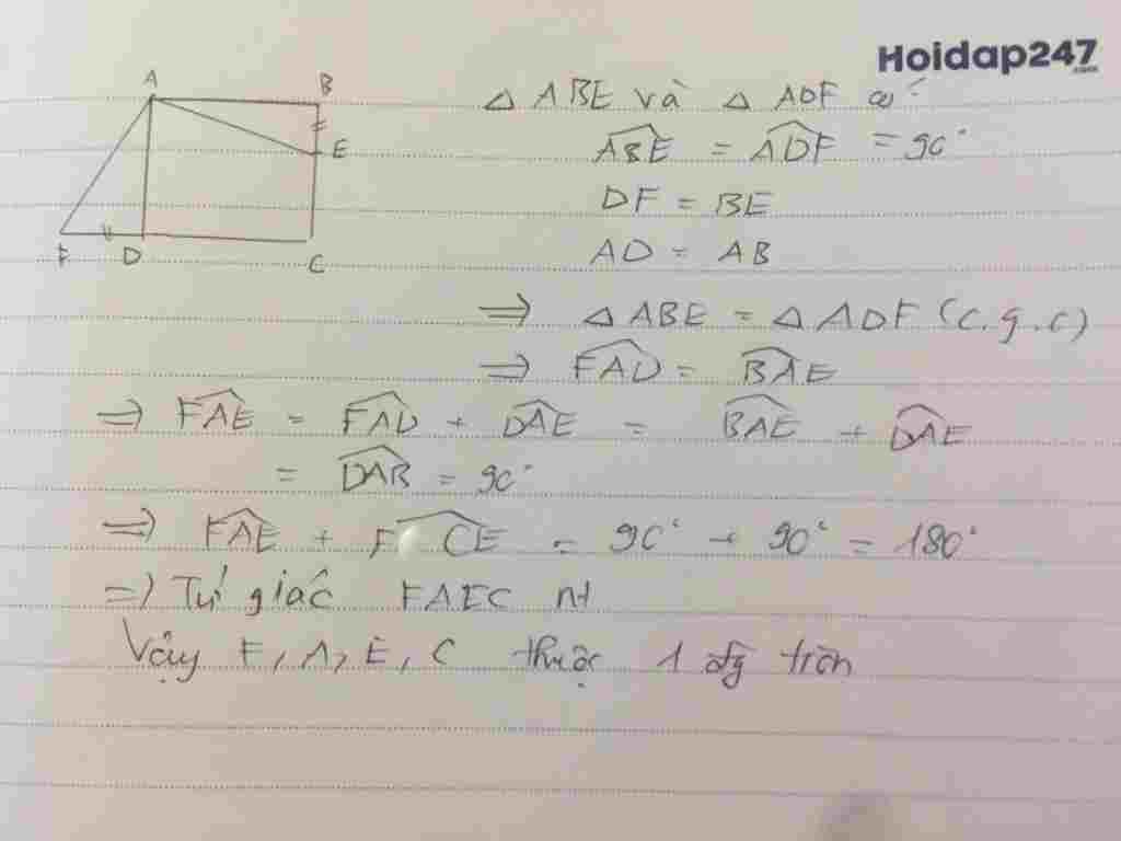 toan-lop-9-cho-hinh-vuong-abcd-tren-bc-lay-diem-e-tren-tia-doi-cua-dc-lay-diem-f-sao-cho-be-df-c