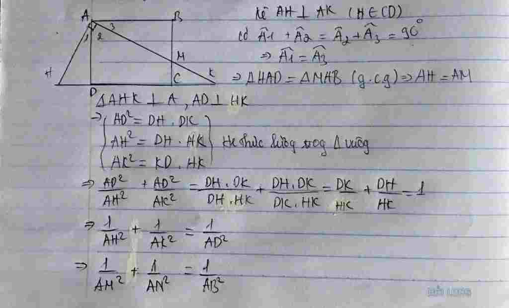 toan-lop-9-cho-hinh-vuong-abcd-va-1-diem-m-thuoc-canh-bc-goi-k-la-giao-diem-cua-2-duong-thang-am