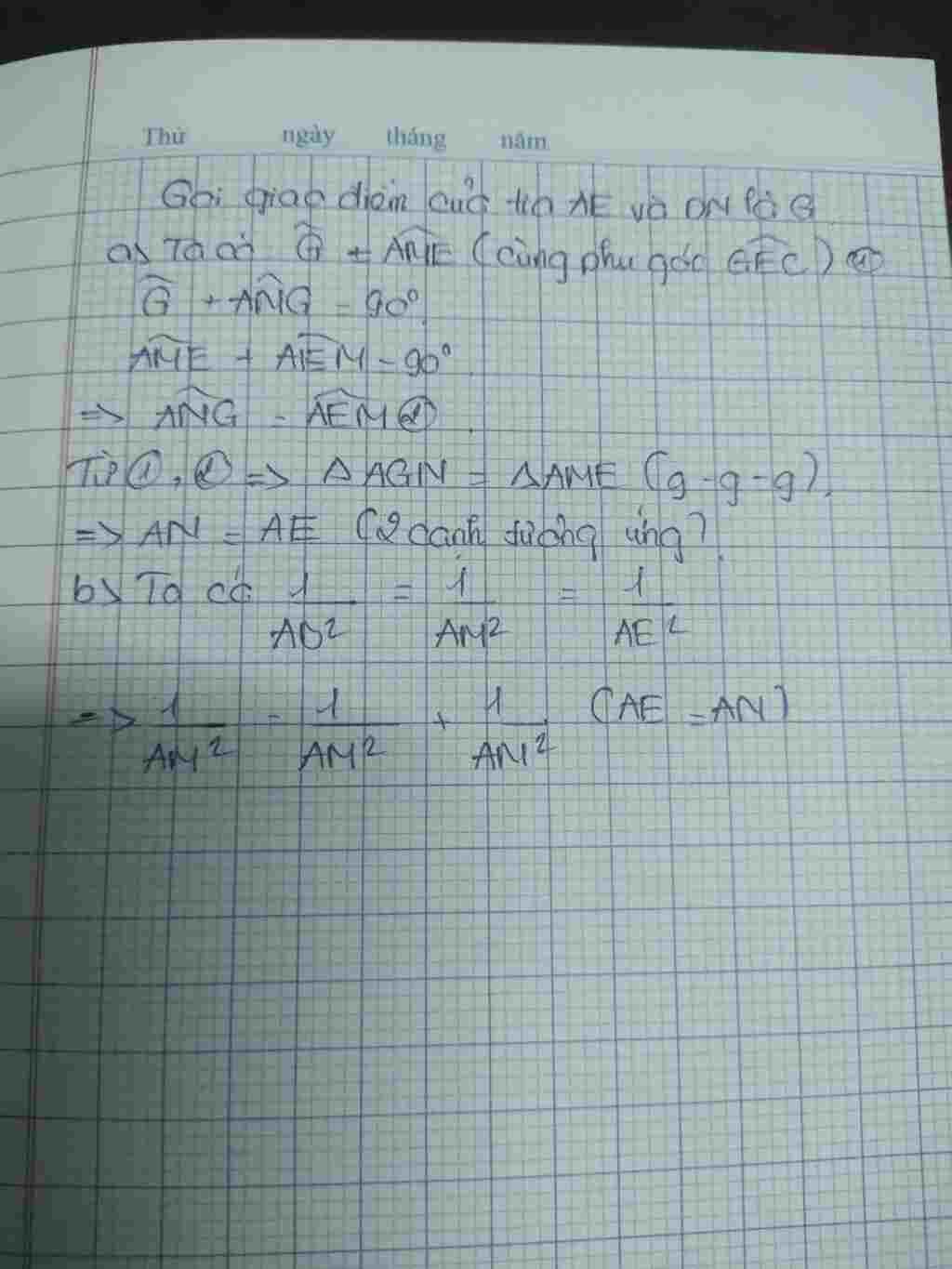toan-lop-9-cho-hinh-vuong-abcd-va-diem-m-thuoc-bc-tia-am-cat-tia-dc-tai-n-qua-a-ke-am-cat-cb-tai