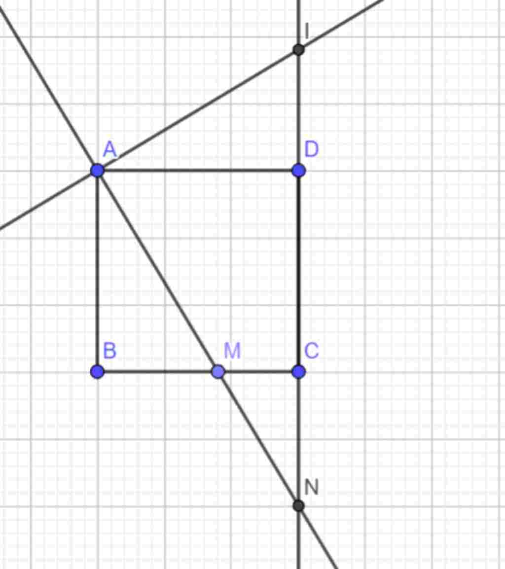 toan-lop-9-cho-hinh-vuong-tai-abcd-tren-bc-lay-m-am-cat-dc-tai-n-qua-a-ke-duong-thang-vuong-goc