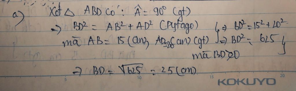 toan-lop-9-cho-hinhf-thang-vuong-abcd-a-d-90-do-ab-15-cm-ad-20-cm-ac-vuong-goc-bd-taij-o-a-ob-od