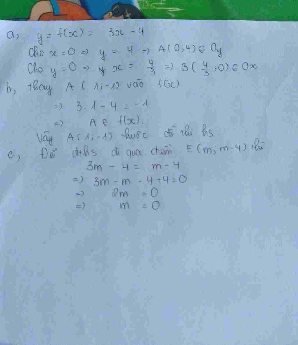 toan-lop-9-cho-hμm-se-y-f-3-4-a-tim-toa-do-diem-cua-do-thi-ham-so-voi-2-truc-toa-do-bcac-diem-sa