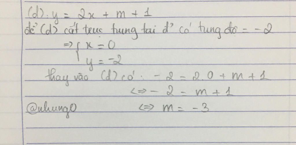 toan-lop-9-cho-hs-y-2-m-1-tim-gt-thuc-cua-m-de-dths-cat-truc-tung-tai-diem-co-tung-do-2