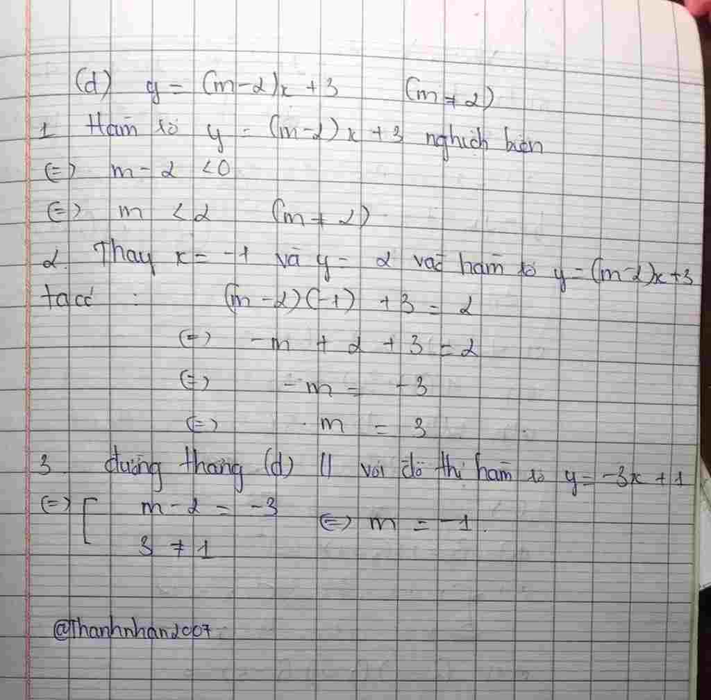 toan-lop-9-cho-hs-y-m-2-3-m-khac-2-co-do-thi-hs-la-d-1-tim-m-de-hs-nghich-bien-2-tim-m-de-d-di-q