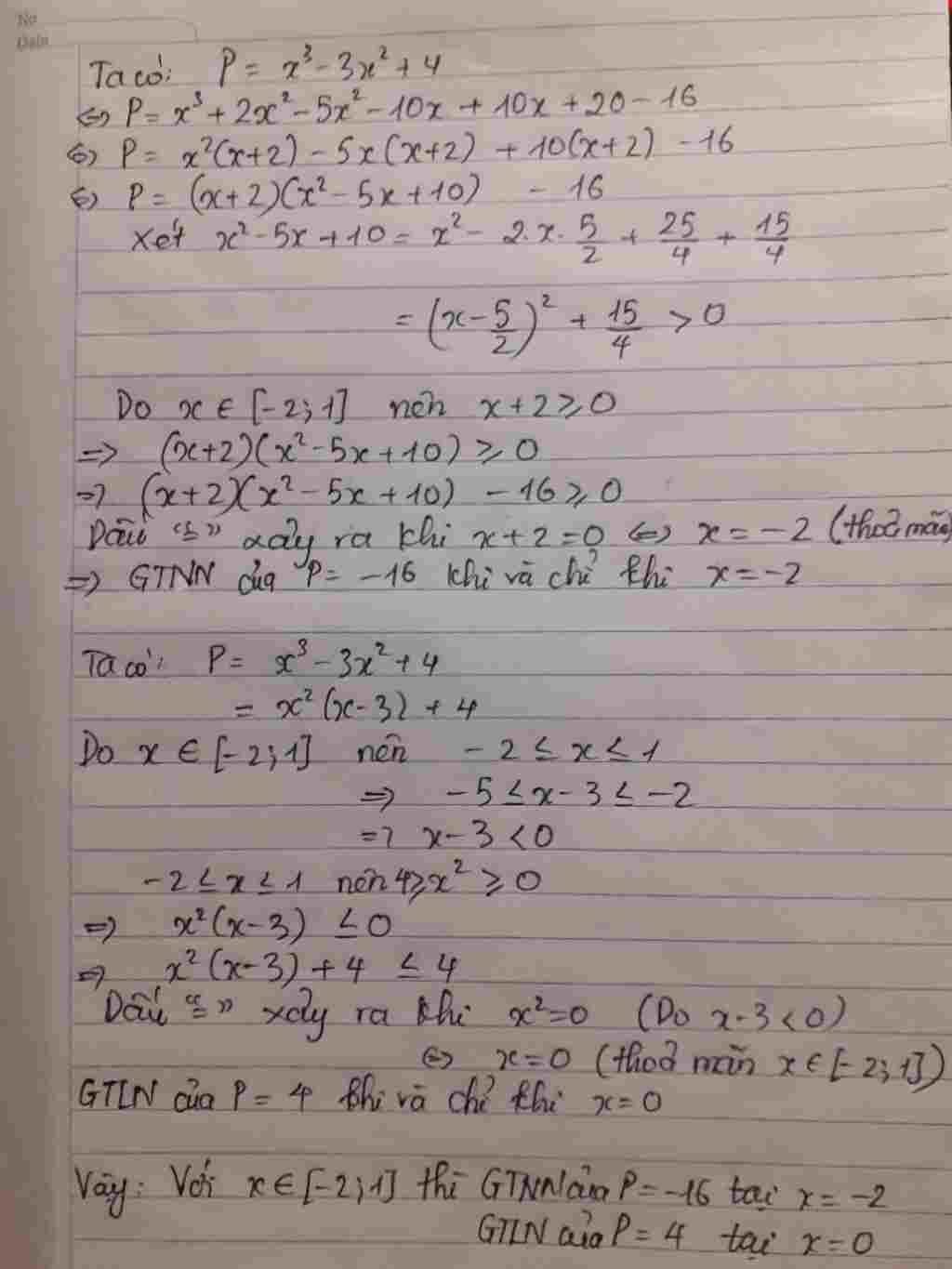 toan-lop-9-cho-in-2-1-tinh-gtnn-va-gtln-p-3-3-2-4