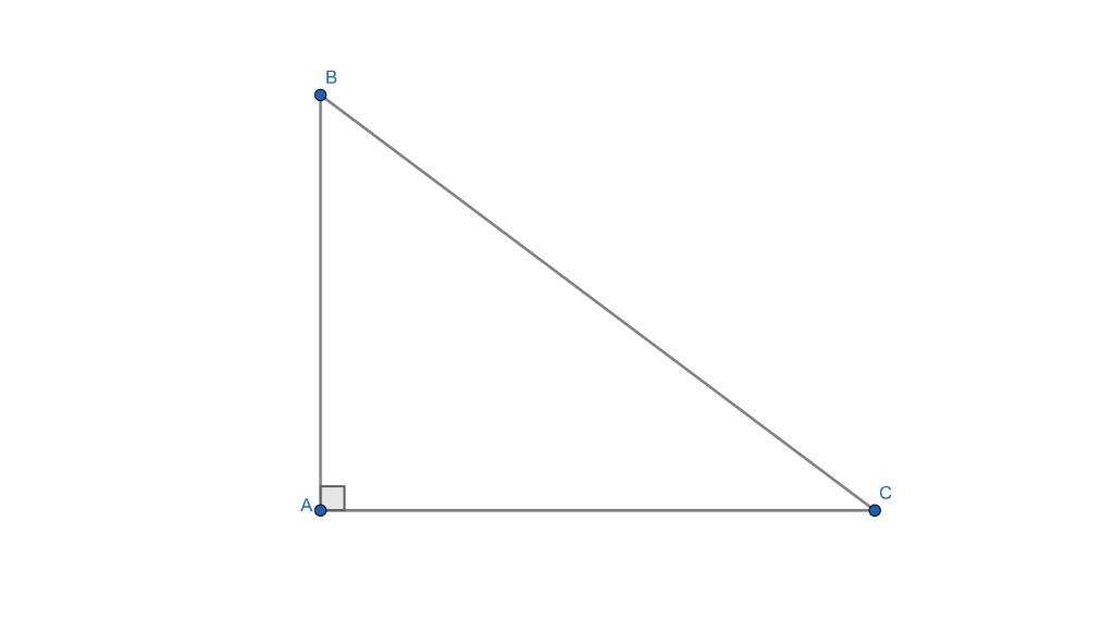 toan-lop-9-cho-la-mot-goc-nhon-bat-ki-chung-minh-rang-a-tan-cot-1-b-sin-2-cos-2-1