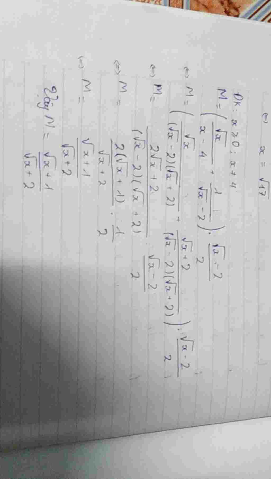 toan-lop-9-cho-m-4-1-2-2-2-0-khac-4-rut-gon-bieu-thuc-m