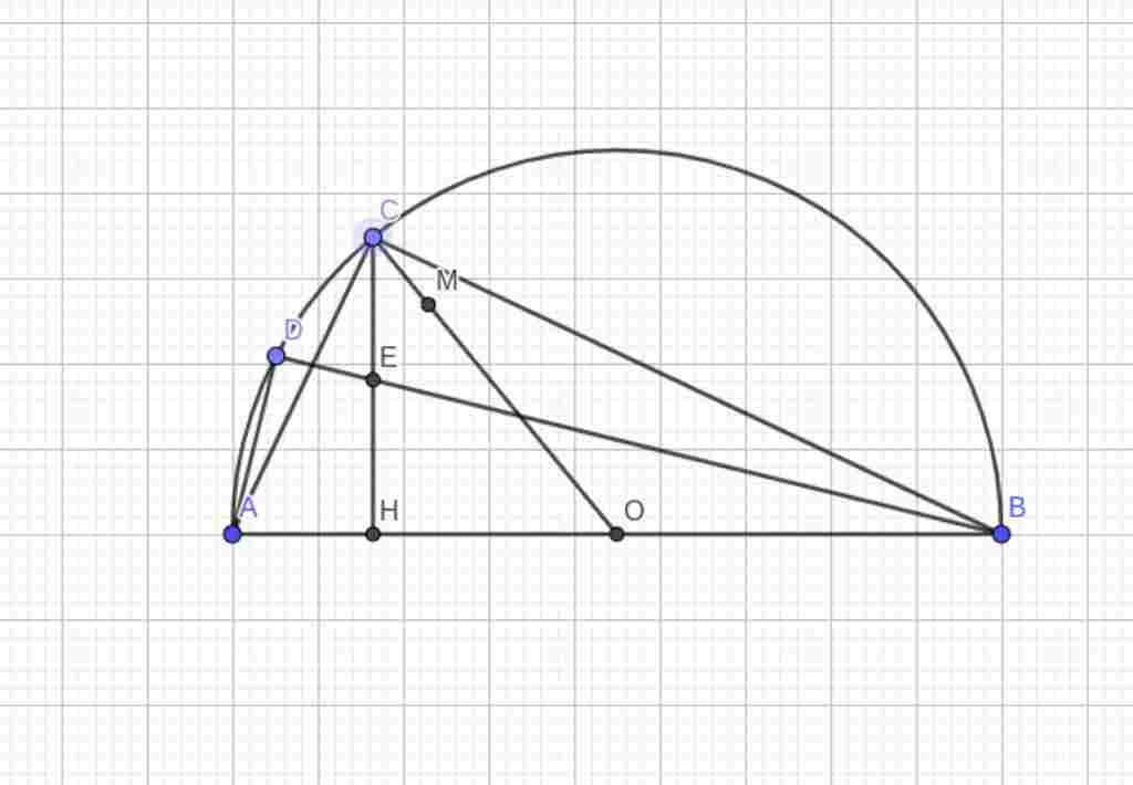 toan-lop-9-cho-mk-in-hinh-ve-thoi-nha-cho-nua-duong-tron-tam-o-duong-kinh-ab-va-c-la-mot-diem-tr