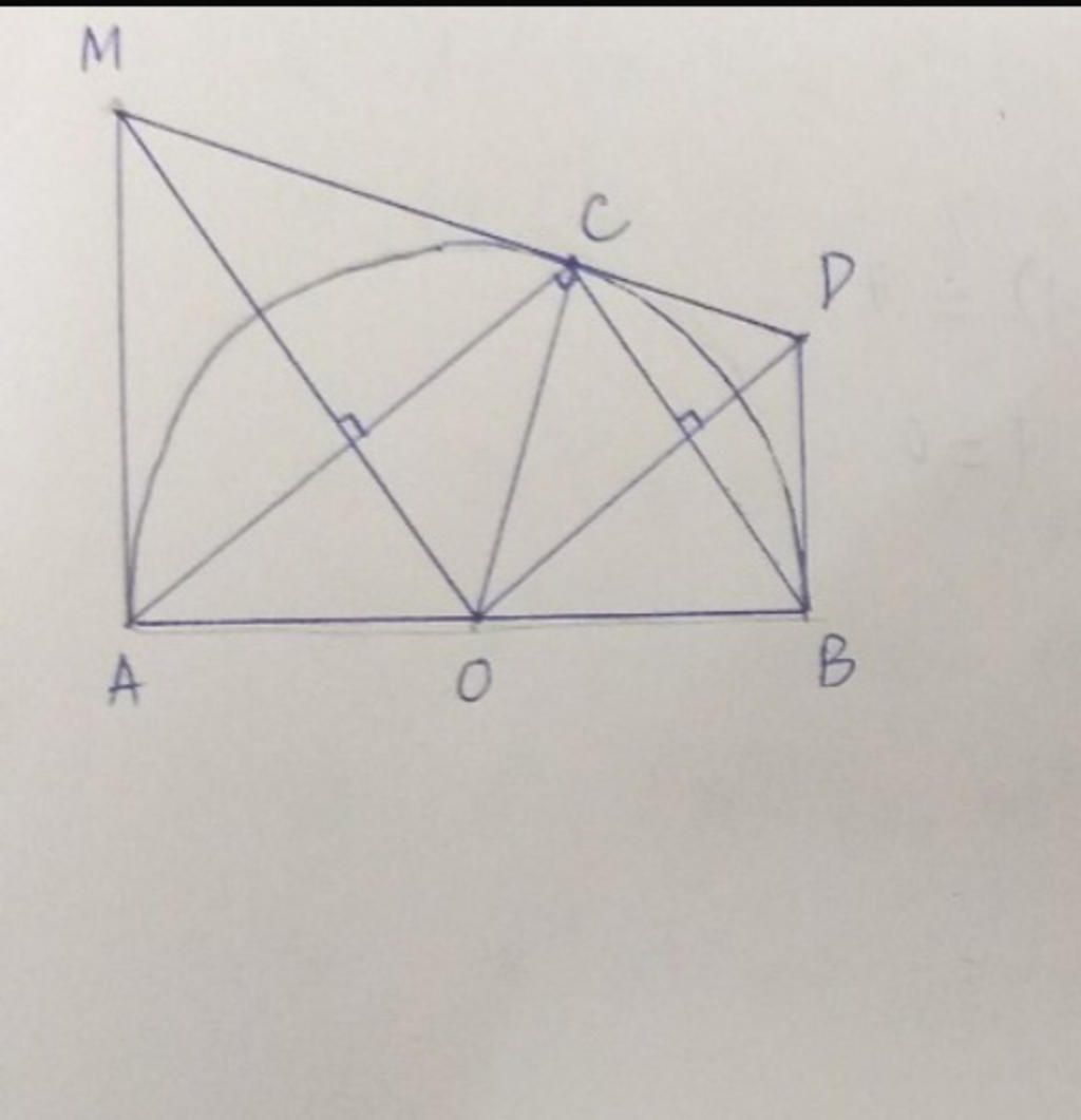 toan-lop-9-cho-nua-duong-tron-o-ban-kinh-r-duong-kinh-ab-ve-hai-tiep-tuyen-a-by-voi-nua-duong-tr