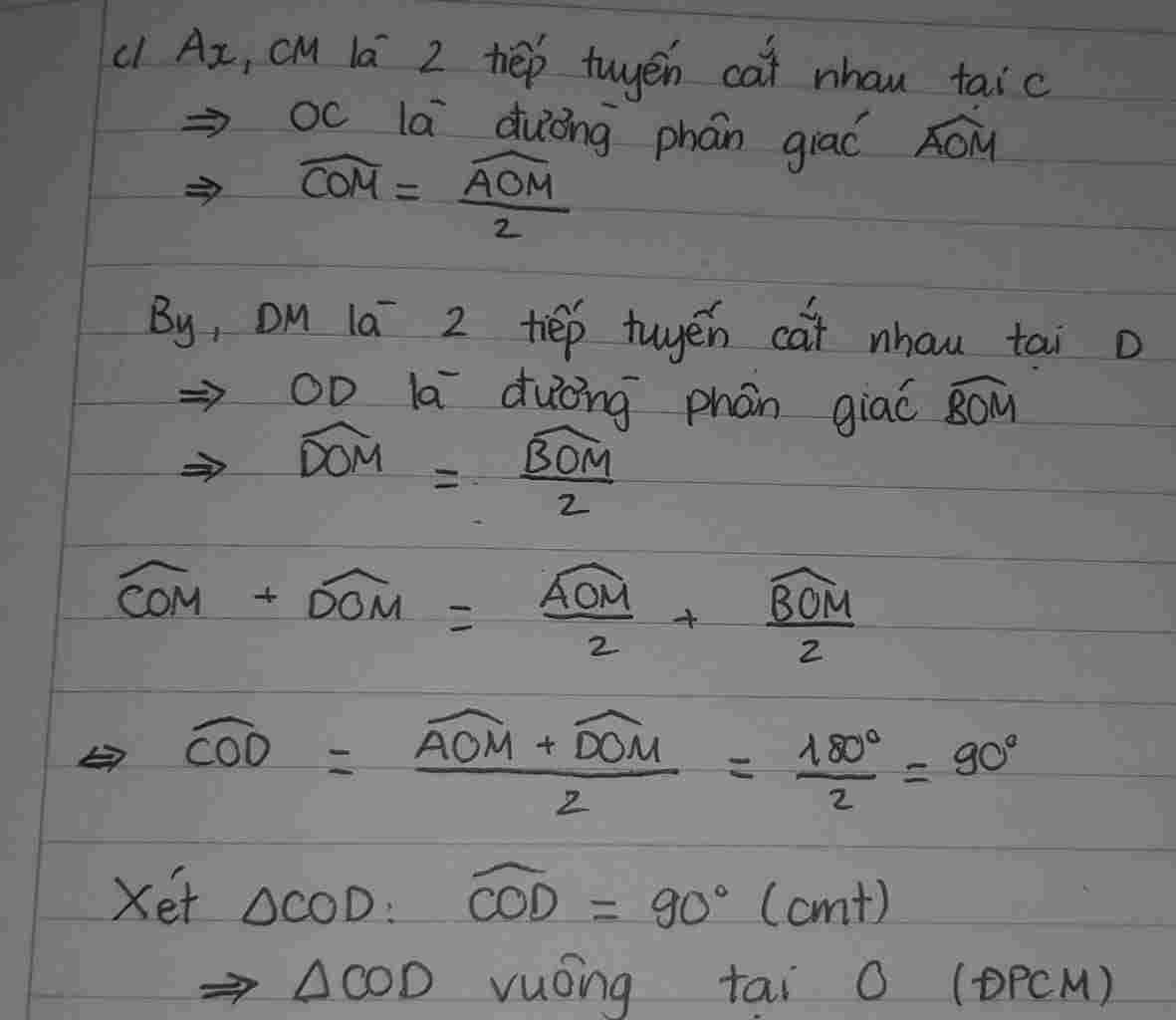 toan-lop-9-cho-nua-duong-tron-o-duong-kinh-ab-2r-ke-a-vuong-ab-by-vuong-ab-lay-m-thuoc-o-tu-m-ke