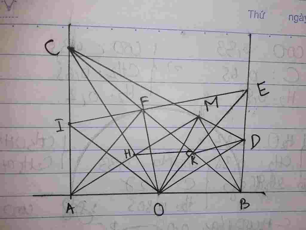 toan-lop-9-cho-nua-duong-tron-o-duong-kinh-ab-2r-tren-nua-duong-tron-sao-cho-mb-r-tiep-tuyen-m-c