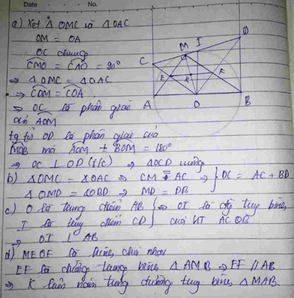 toan-lop-9-cho-nua-duong-tron-o-duong-kinh-ab-hai-tiep-tuyen-a-by-tren-a-by-lay-c-d-biet-ac-bd-c