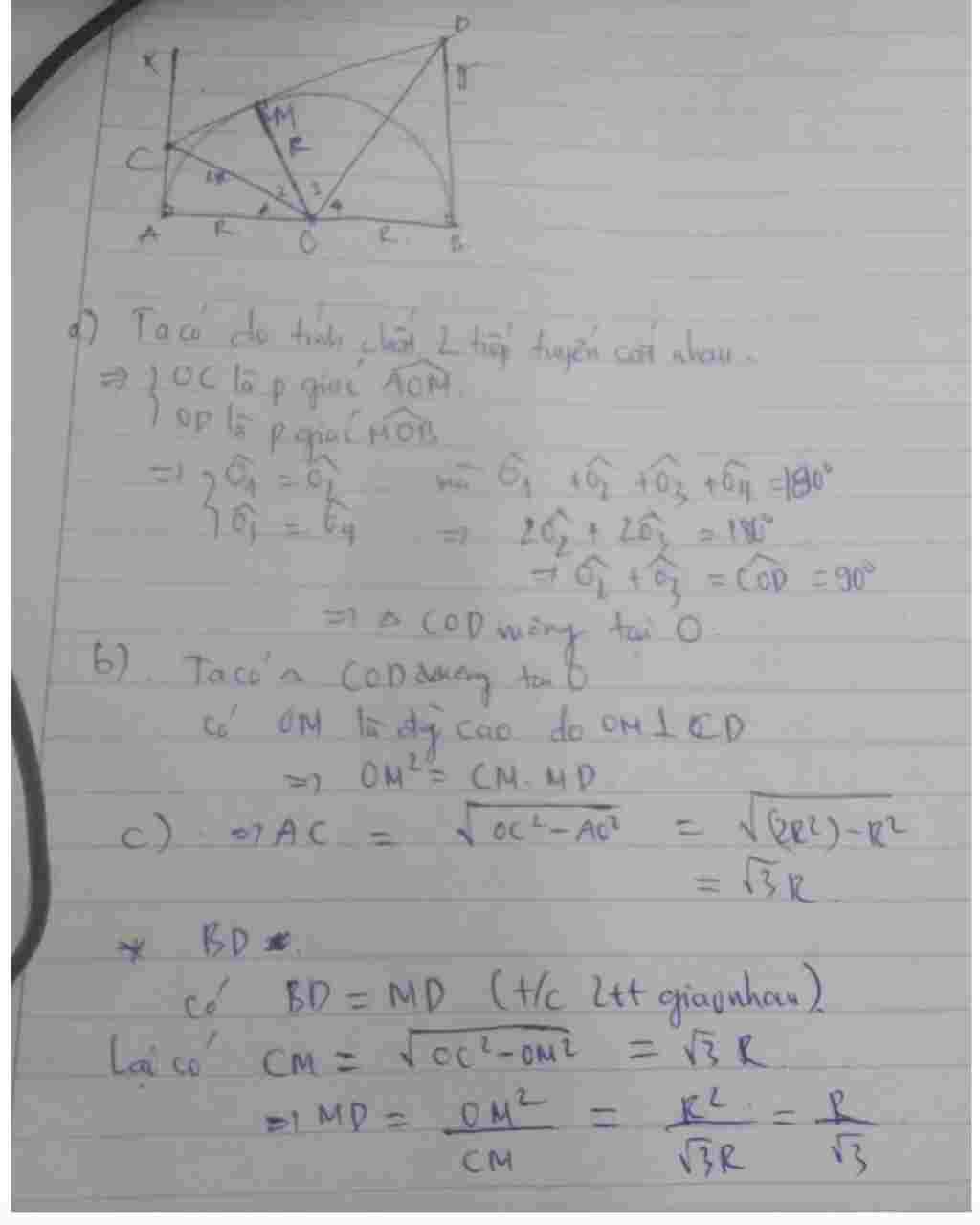toan-lop-9-cho-nua-duong-tron-o-duong-kinh-ab-ve-cac-tiep-tuyen-a-by-voi-nua-duong-tron-cat-a-va