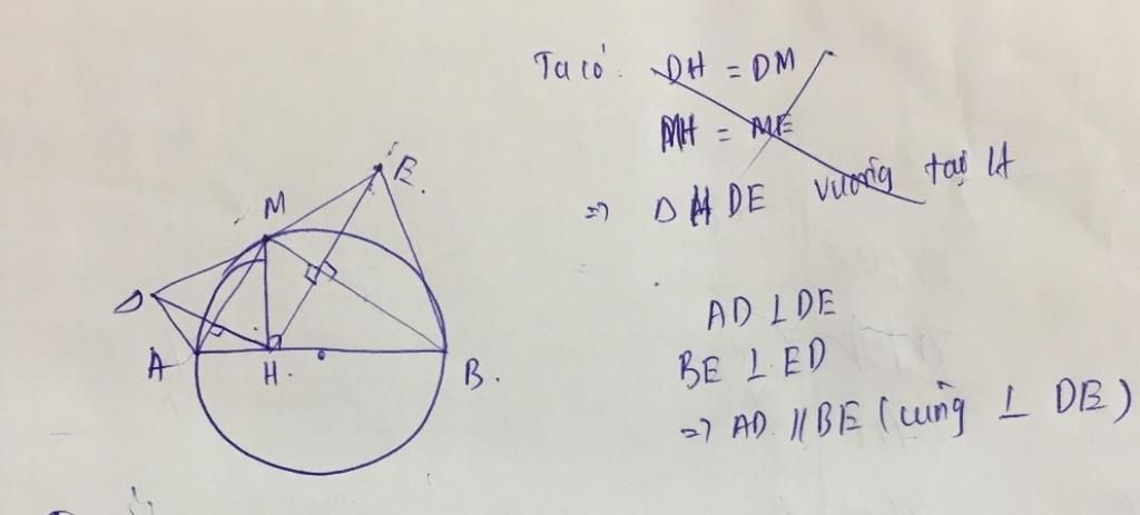 toan-lop-9-cho-nua-duong-tron-o-r-duong-kinh-ab-lay-m-thuoc-nua-duong-tron-o-ve-mh-vuong-goc-voi