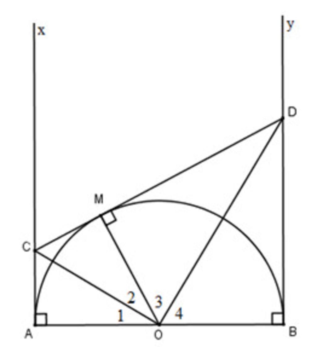 toan-lop-9-cho-nua-duong-tron-tam-o-co-duong-kinh-ab-duong-kinh-cua-mot-duong-tron-chia-duong-tr