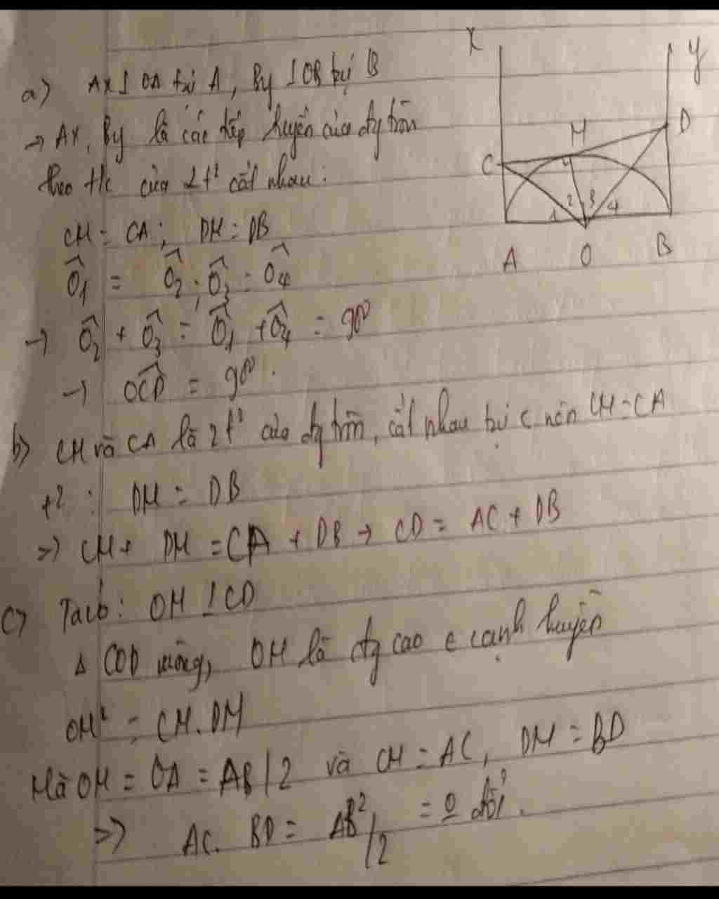 toan-lop-9-cho-nua-duong-tron-tam-o-co-duong-kinh-ab-duong-kinh-cua-mot-duong-tron-chia-duong-tr