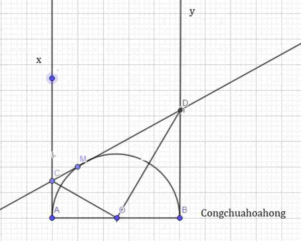 toan-lop-9-cho-nua-duong-tron-tam-o-co-duong-kinh-ab-duong-kinh-cua-mot-duong-tron-chia-duong-tr
