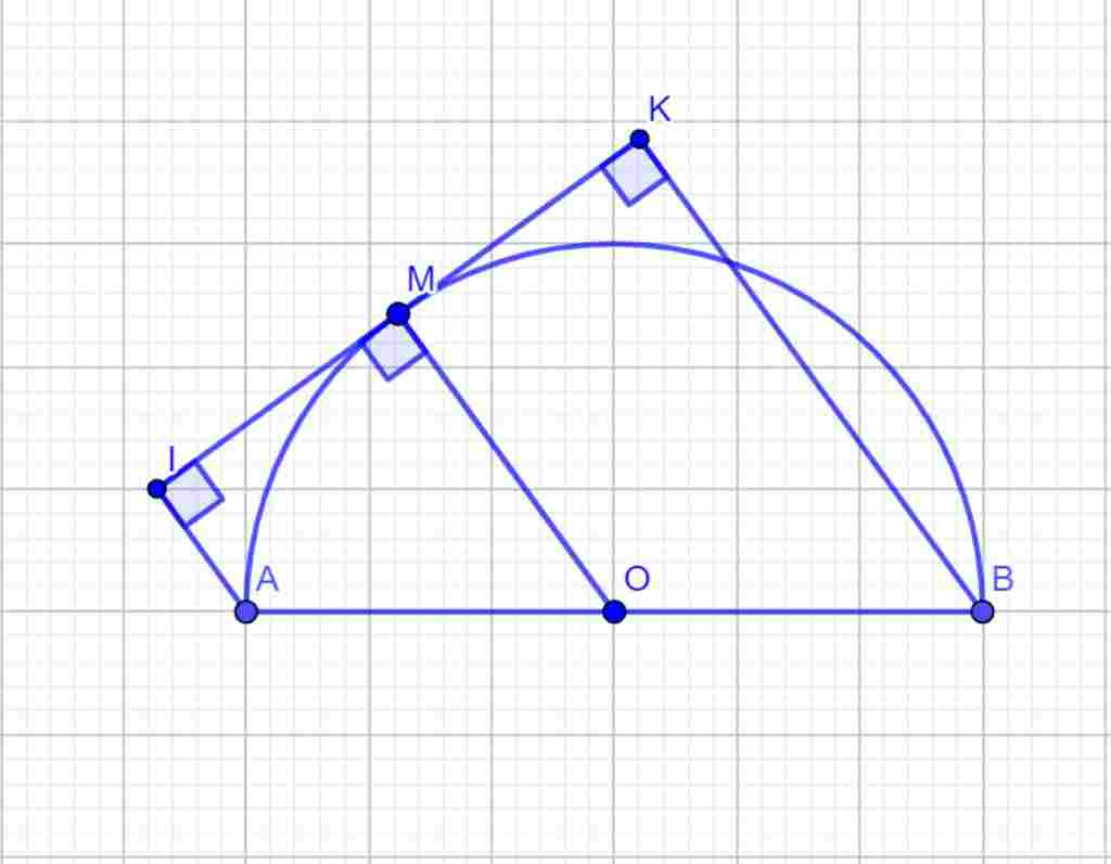 toan-lop-9-cho-nua-duong-tron-tam-o-duong-kinh-ab-2r-qua-m-thuoc-nua-duong-tron-do-ke-tiep-tuyen