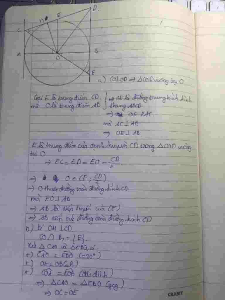toan-lop-9-cho-nua-duong-tron-tam-o-duong-kinh-ab-a-by-la-2-tiep-tuyen-cua-nua-duong-tron-tren-a