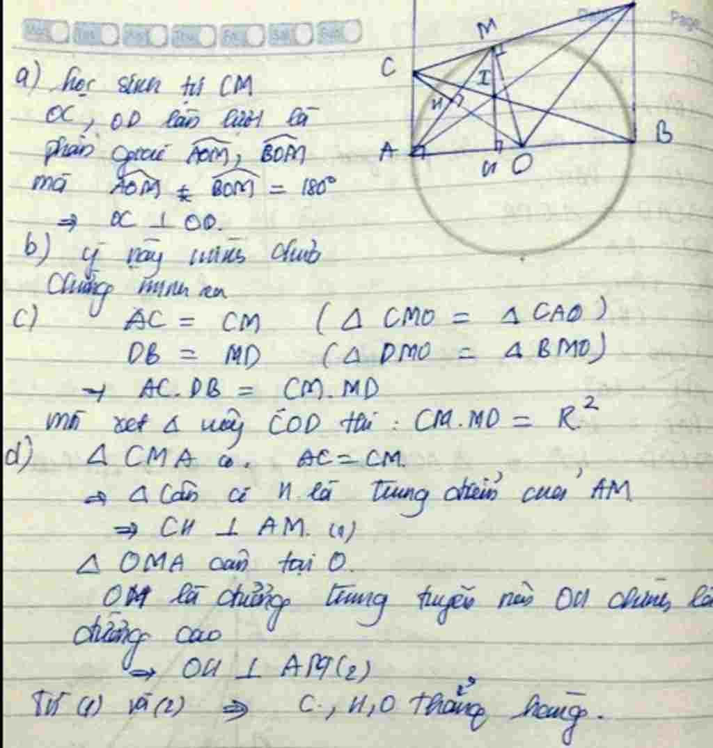 toan-lop-9-cho-nua-duong-tron-tam-o-duong-kinh-ab-diem-m-thuoc-nua-duong-tron-qua-m-ke-tiep-tuye