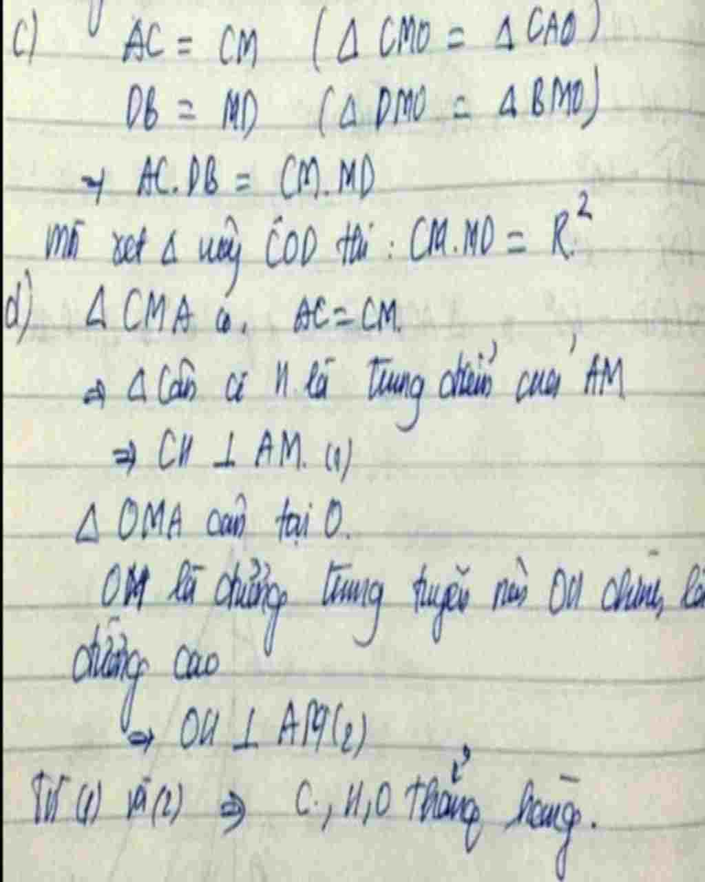 toan-lop-9-cho-nua-duong-tron-tam-o-duong-kinh-ab-diem-m-thuoc-nua-duong-tron-qua-m-ke-tiep-tuye