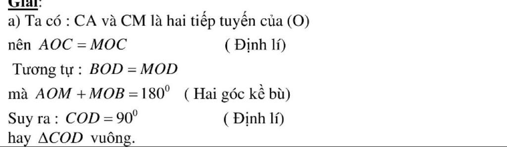 toan-lop-9-cho-nua-duong-tron-tam-o-duong-kinh-ab-ke-cac-tiep-tuyen-a-by-cung-phia-voi-nua-duong