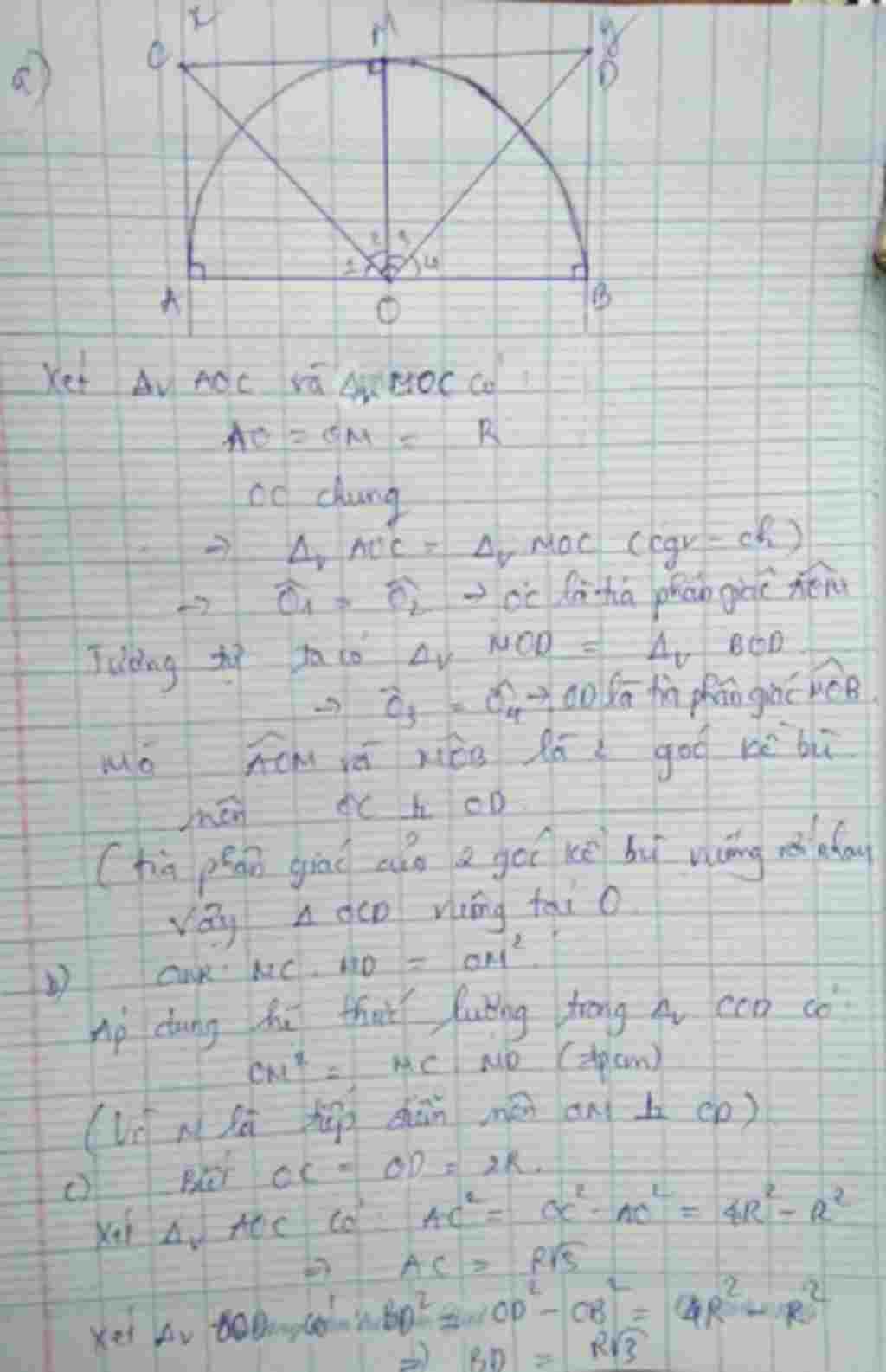 toan-lop-9-cho-nua-duong-tron-tam-o-duong-kinh-ab-ke-cac-tiep-tuyen-a-by-cung-phia-voi-nua-duong