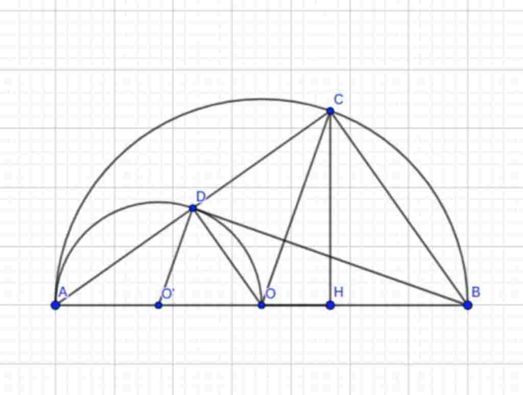toan-lop-9-cho-nua-duong-tron-tam-o-duong-kinh-ab-ve-nua-duong-tron-tam-o-duong-kinh-oa-trong-cu