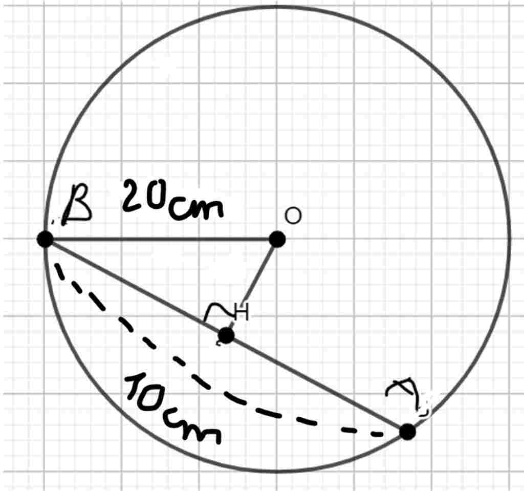toan-lop-9-cho-o-20-cm-day-ab-10-cm-ve-oh-vuong-goc-voi-ab-tai-h-do-dai-bh-bang