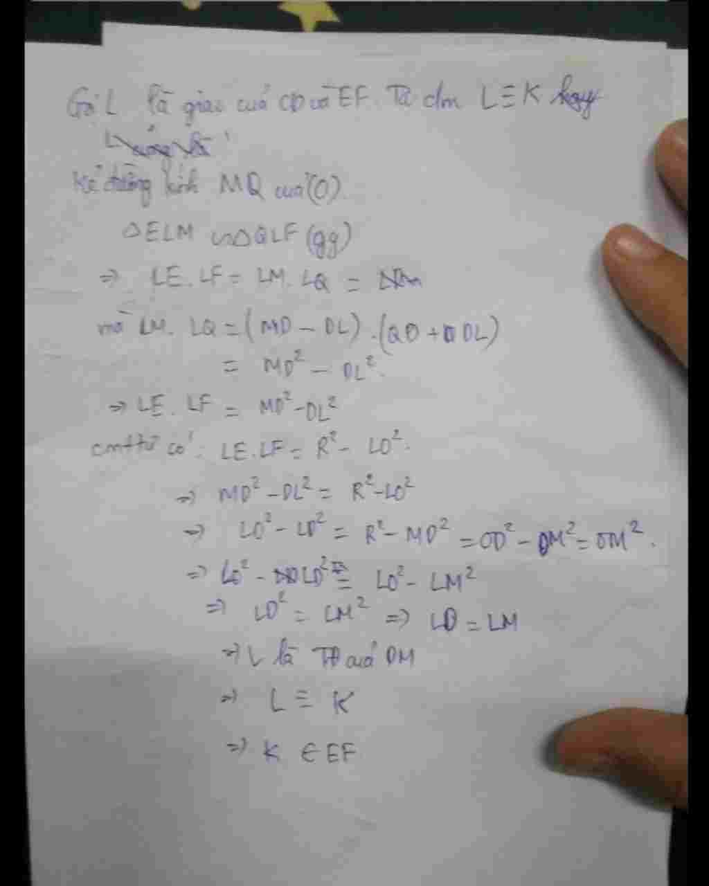 toan-lop-9-cho-o-co-duong-kinh-ab-2r-day-cd-vuong-goc-voi-oa-tai-trung-diem-m-cua-oa-tiep-tuyen