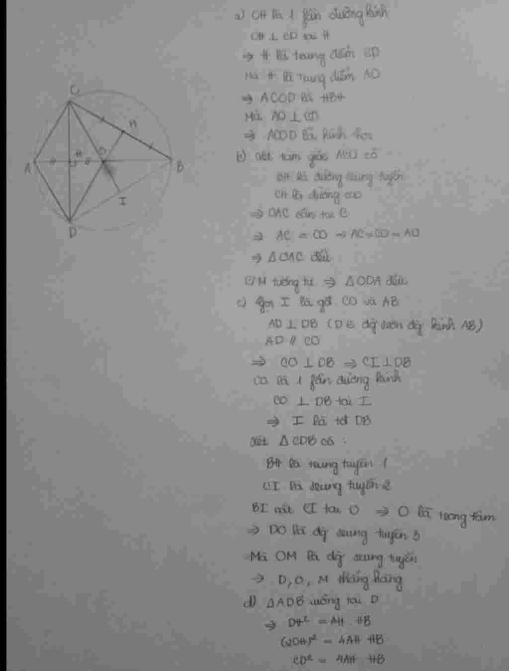 toan-lop-9-cho-o-duong-kinh-ab-goi-h-la-trung-diem-oa-day-cd-vuong-goc-oa-tai-h-a-tu-giac-acod-l