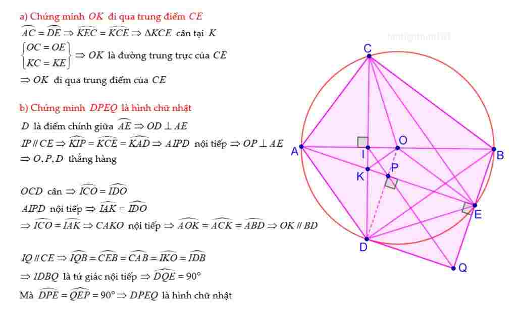 toan-lop-9-cho-o-duong-kinh-ab-va-diem-i-thuoc-ao-duong-thang-qua-i-va-vuong-goc-voi-ab-cat-o-ta