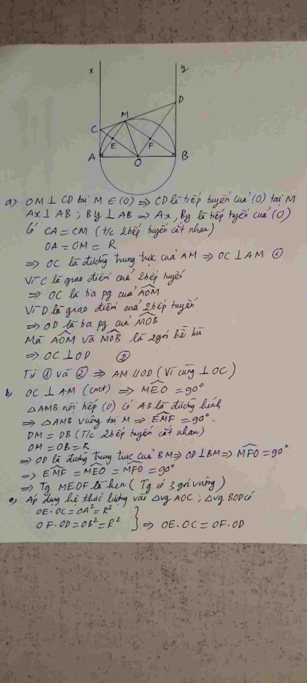 toan-lop-9-cho-o-r-duong-kinh-ab-lay-m-thuoc-o-tren-cung-1-nua-mat-phang-bo-ab-chua-diem-m-ke-a