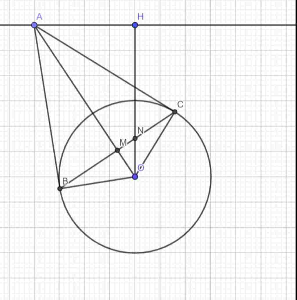 toan-lop-9-cho-o-r-va-1-duong-thang-d-khong-giao-voi-duong-tron-ha-oe-d-tu-1-diem-a-bat-ki-tren