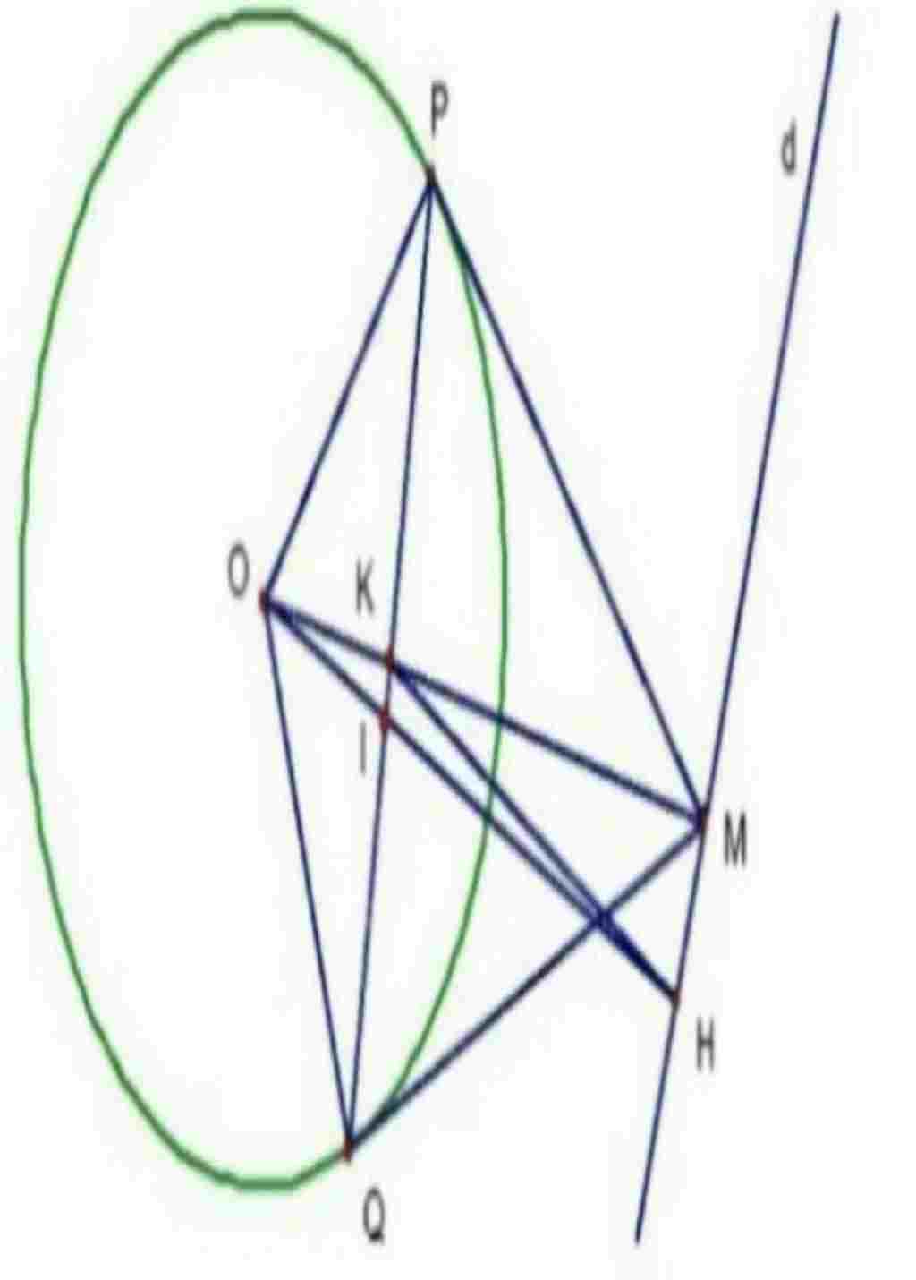 toan-lop-9-cho-o-r-va-1-duong-thang-d-khong-giao-voi-duong-tron-ha-oe-d-tu-1-diem-a-bat-ki-tren