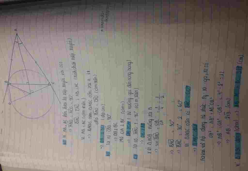 toan-lop-9-cho-o-va-a-la-diem-nam-ben-ngoai-duong-tron-ke-cac-tiep-tuyen-ab-ac-voi-duong-tron-b