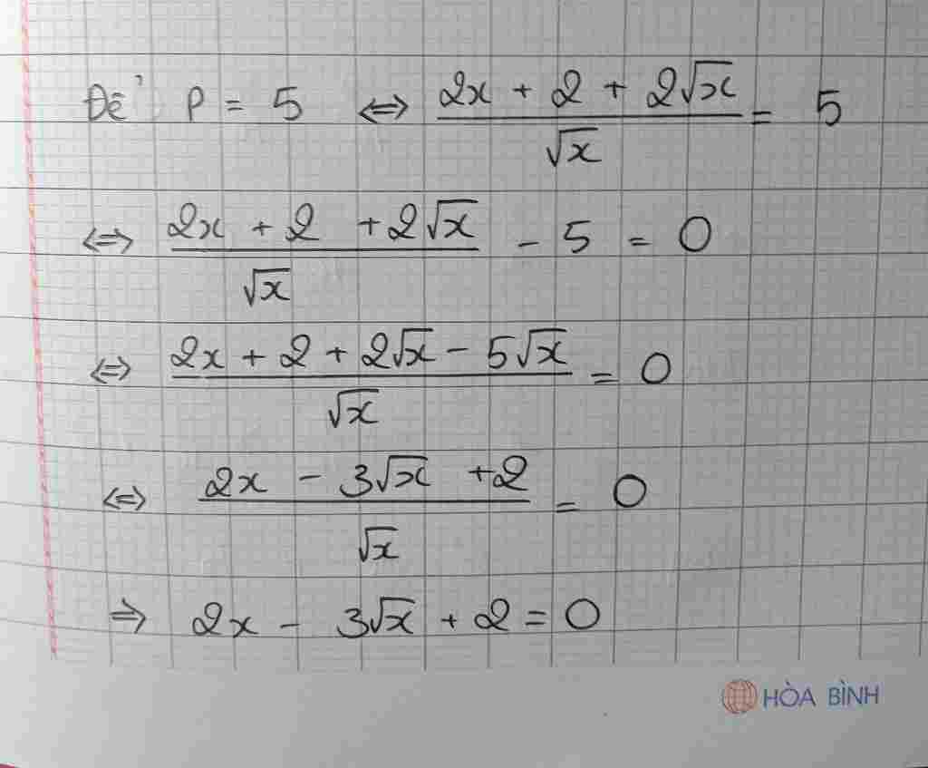 toan-lop-9-cho-p-frac-2-2-frac-1-frac-1-0-khac-1-rut-gon-p