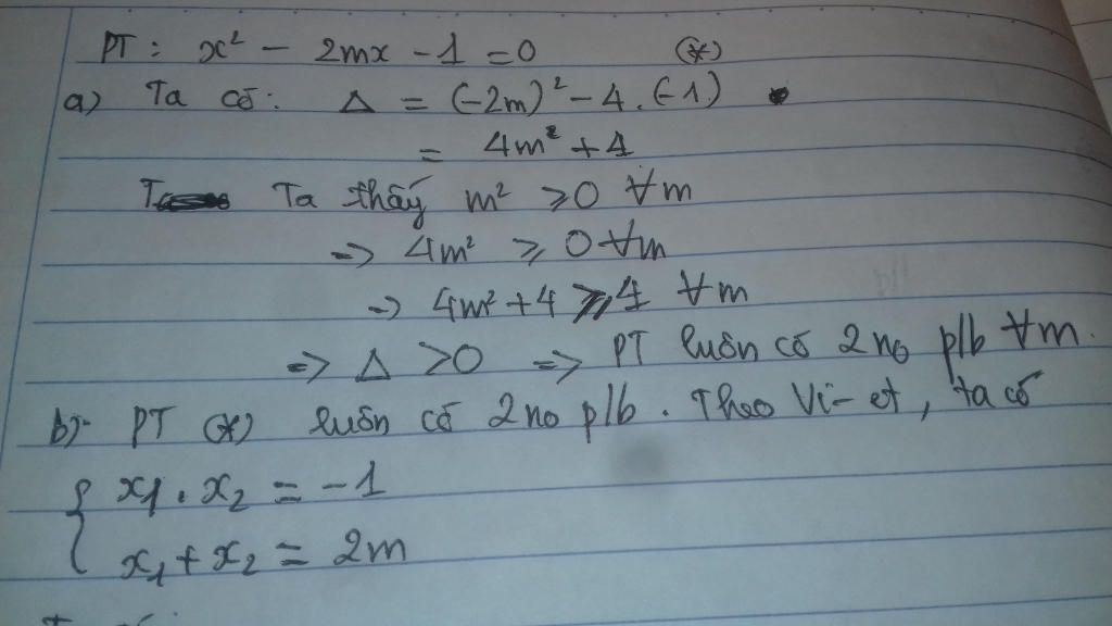 to-n-l-p-9-cho-pt-x-2-2mx-1-0-cmr-a-pt-lu-n-c-2-nghi-m-ph-n-bi-t-b
