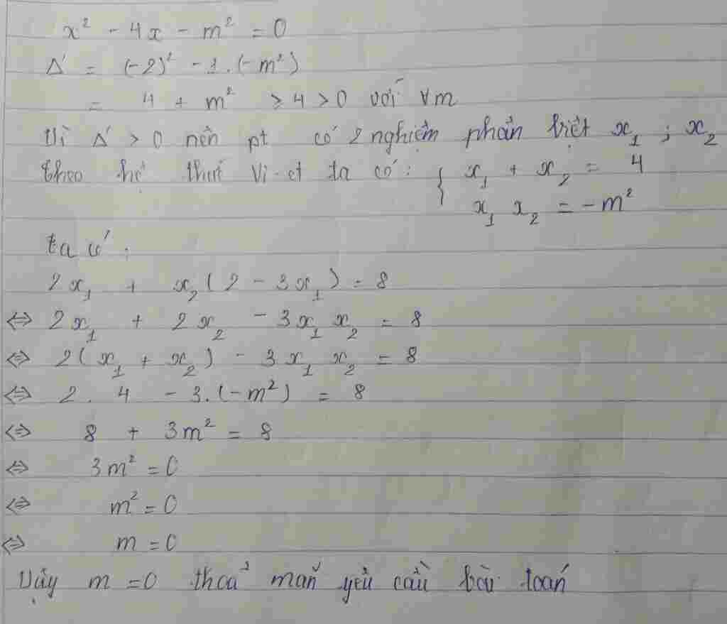 toan-lop-9-cho-pt-2-4-m2-o-tim-cac-gia-tri-cua-de-pt-co-2-no-1-2-thoa-21-2-2-31-8