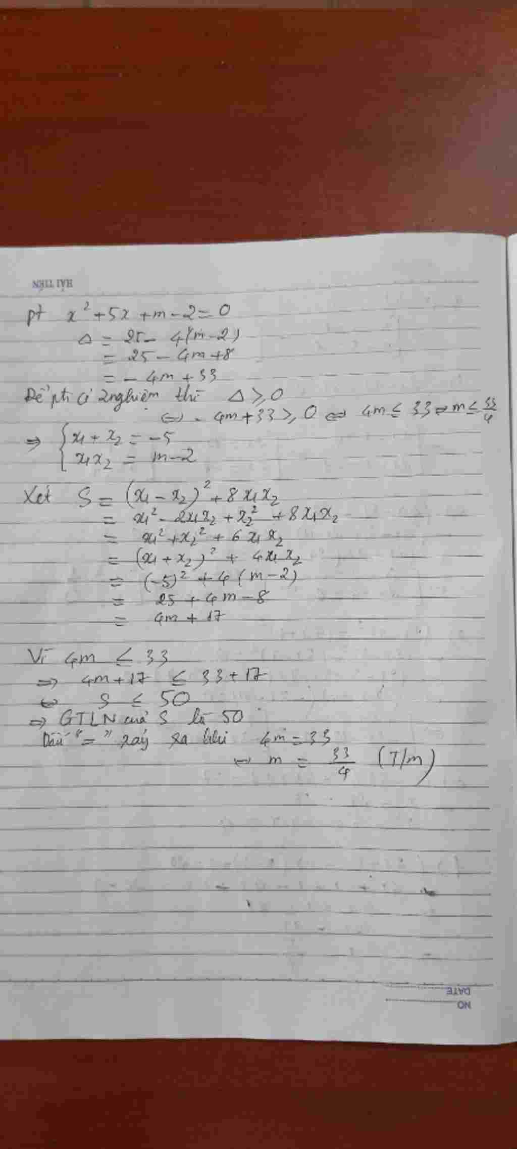 toan-lop-9-cho-pt-2-5-m-2-0-cm-pt-co-2-nghiem-1-2-sao-cho-s-1-2-2-812-dat-gia-tri-lon-nhat